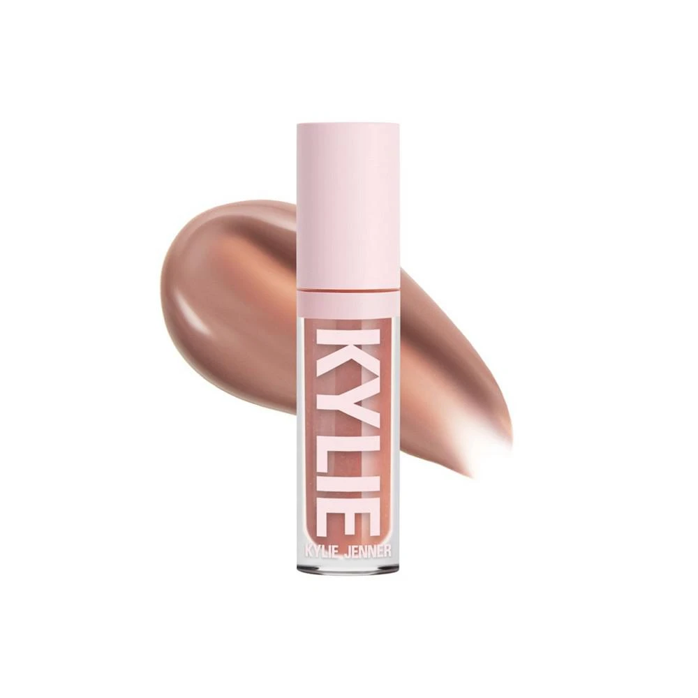 商品Kylie Cosmetics|High Gloss, .1 oz,价格¥136,第3张图片详细描述