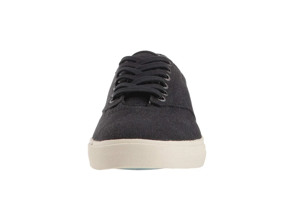 08/63 Hermosa Plimsoll Standard 商品