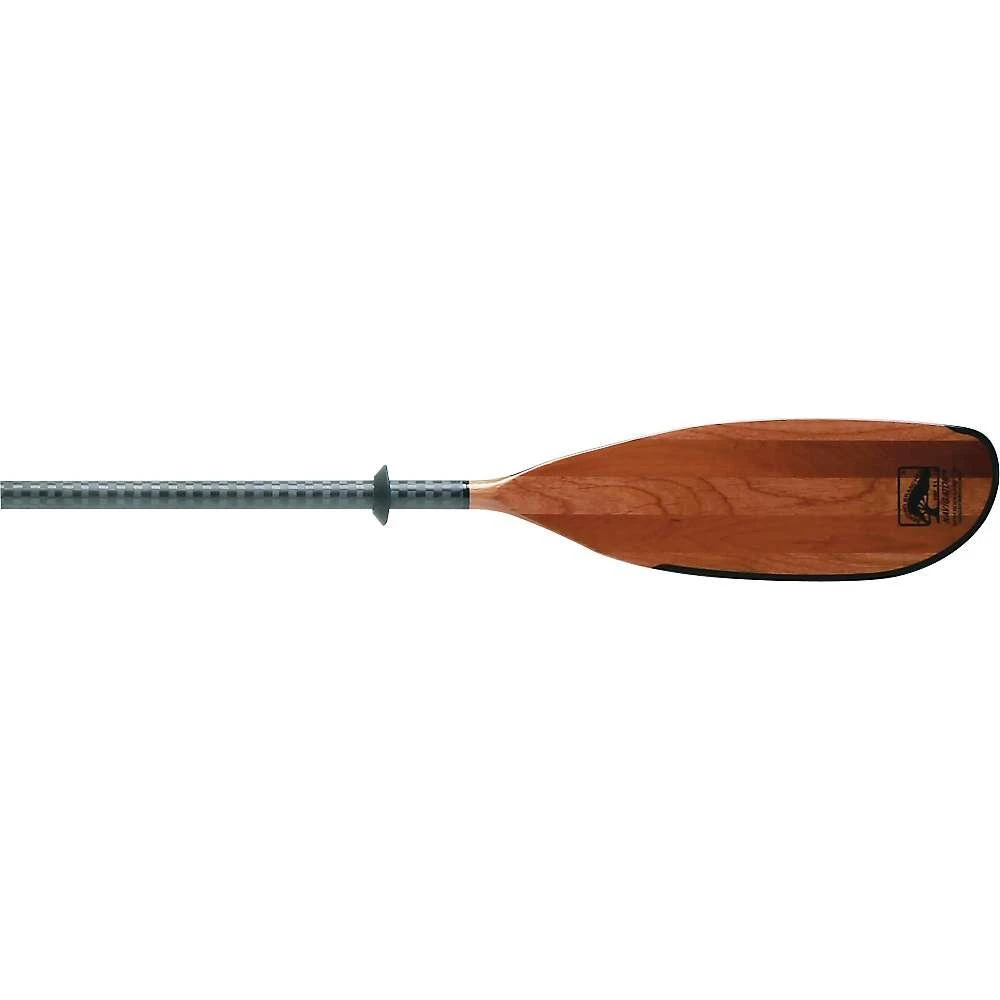 商品Bending Branches|Bending Branches Navigator Paddle,价格¥2889,第2张图片详细描述