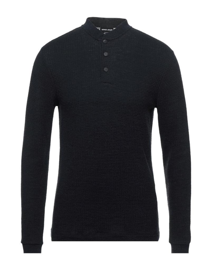 商品Giorgio Armani|Sweater,价格¥5601,第1张图片