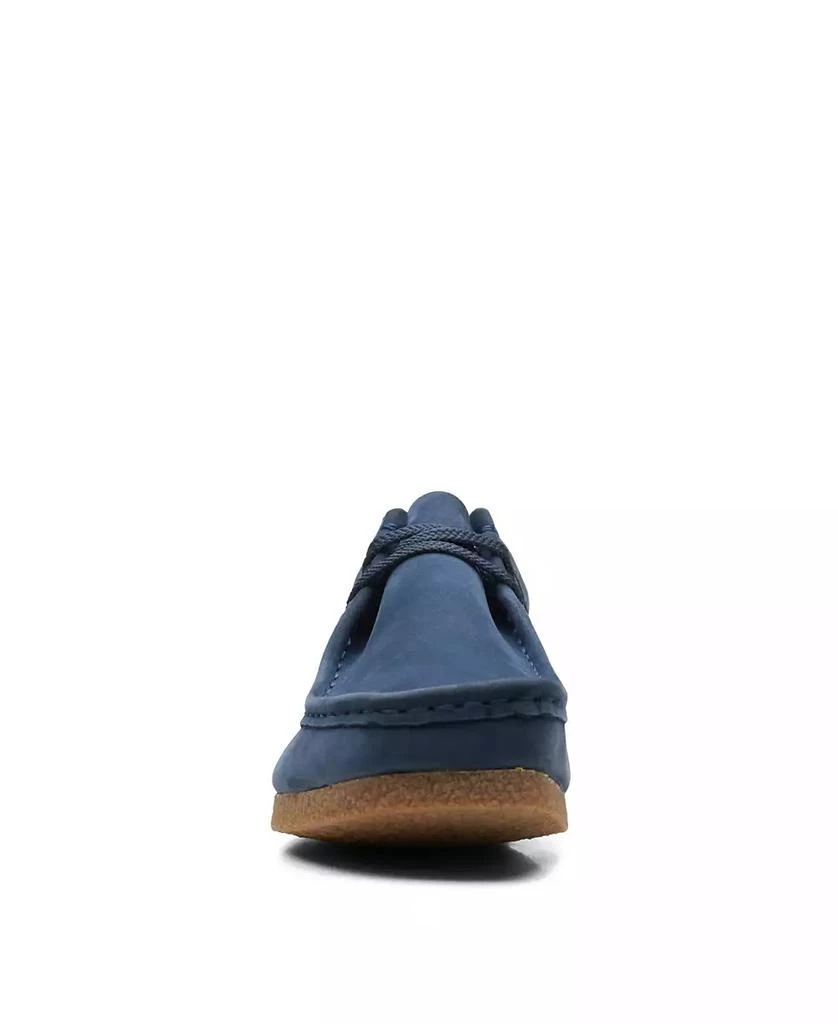 Men’s Shacre II Run Shoes 商品