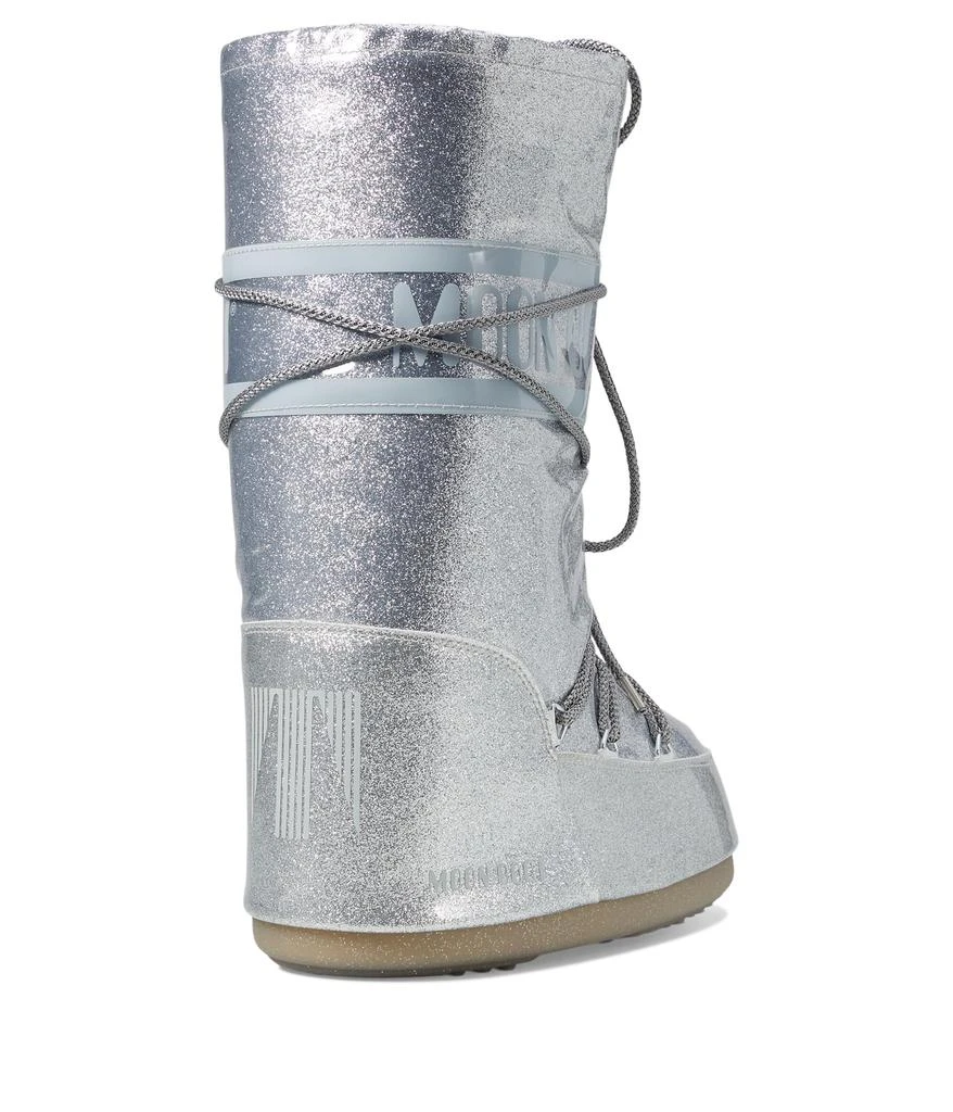 商品Moon Boot|Icon Glitter,价格¥2154,第5张图片详细描述