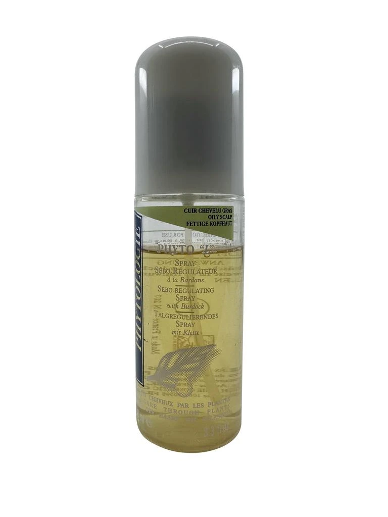 商品Phyto|L Spray Sebo Regulating Spray 3.3 OZ,价格¥105,第1张图片