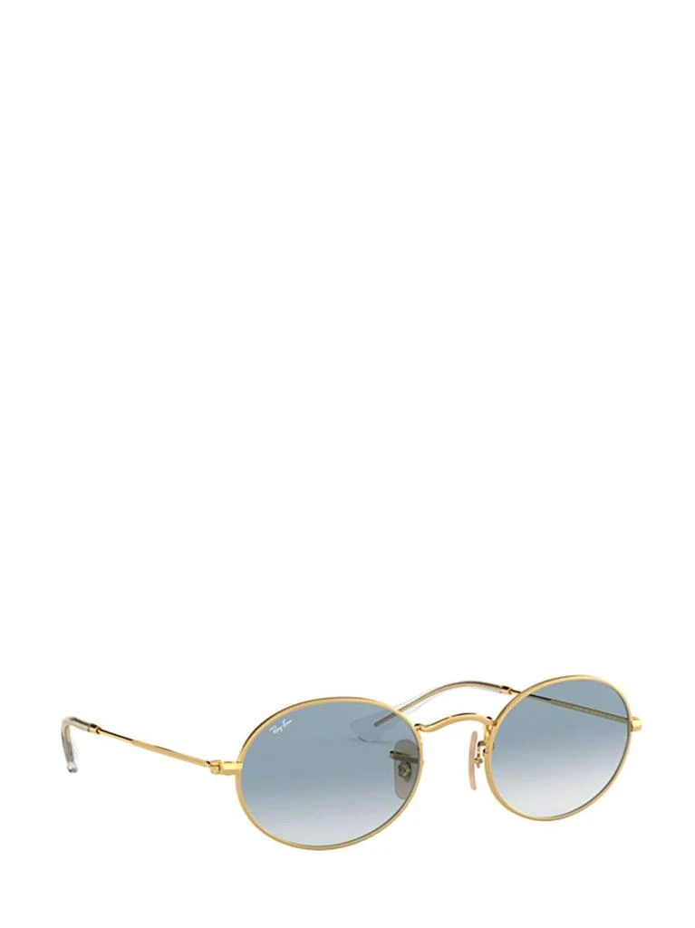 商品Ray-Ban|RAY-BAN Sunglasses,价格¥1297,第2张图片详细描述