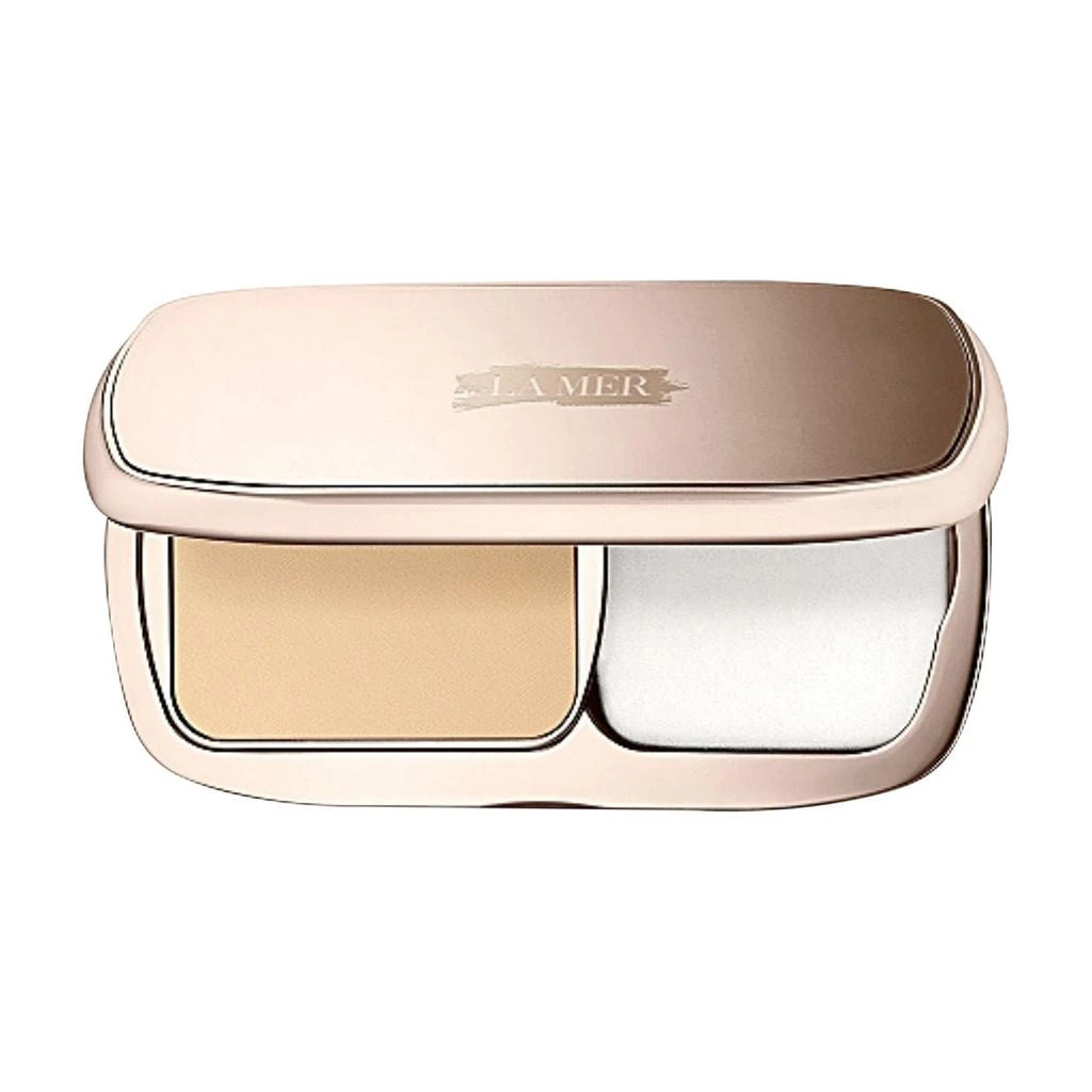 The Soft Moisture Powder Foundation SPF 30 商品