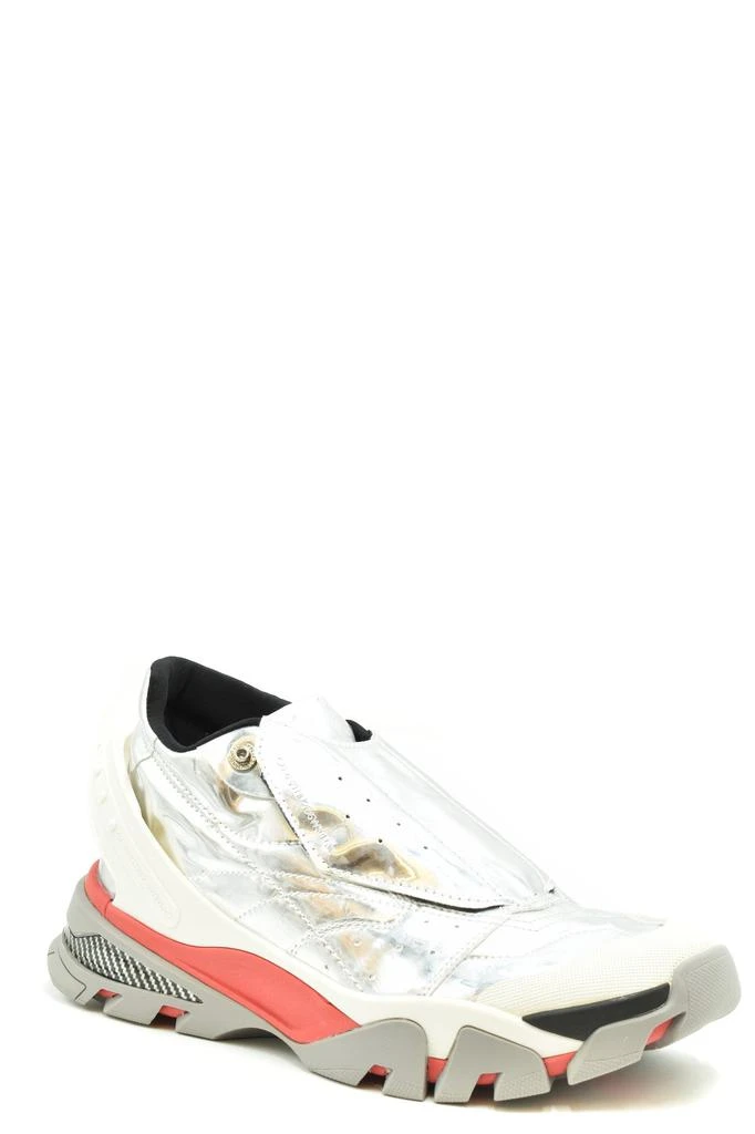 商品Calvin Klein|CALVIN KLEIN 205W39NYC Sneakers,价格¥2726,第2张图片详细描述