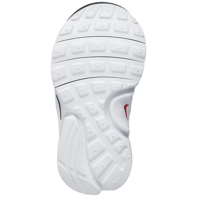 商品NIKE|Toddler Boys' Presto Extreme Running Sneakers from Finish Line,价格¥297,第2张图片详细描述