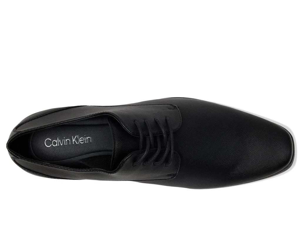 商品Calvin Klein|Brodie,价格¥480,第2张图片详细描述