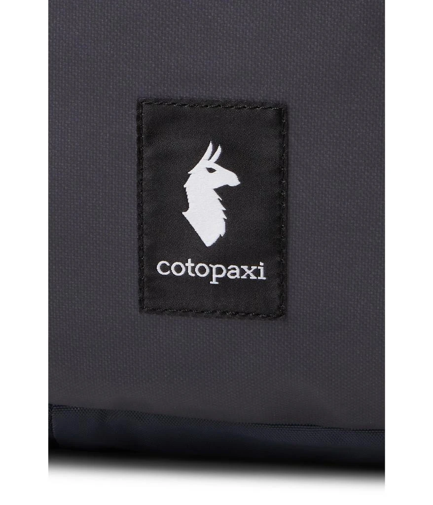 商品Cotopaxi|13 L Chasqui Sling Pack,价格¥601,第4张图片详细描述
