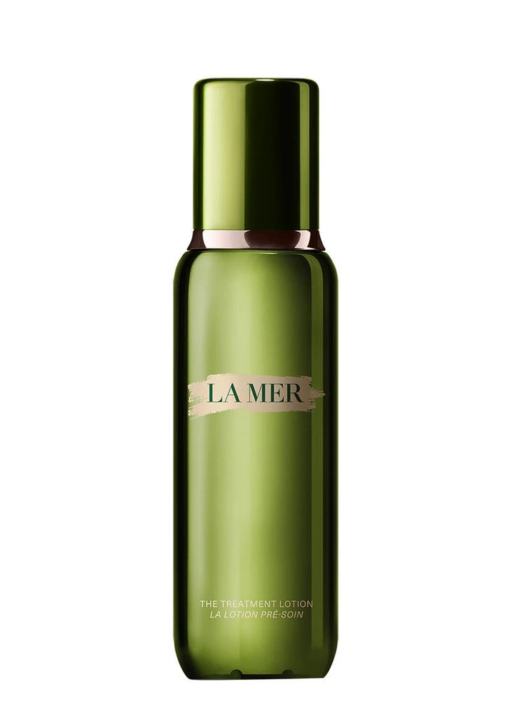 商品La Mer|The Treatment Lotion 200ml,价格¥1941,第1张图片