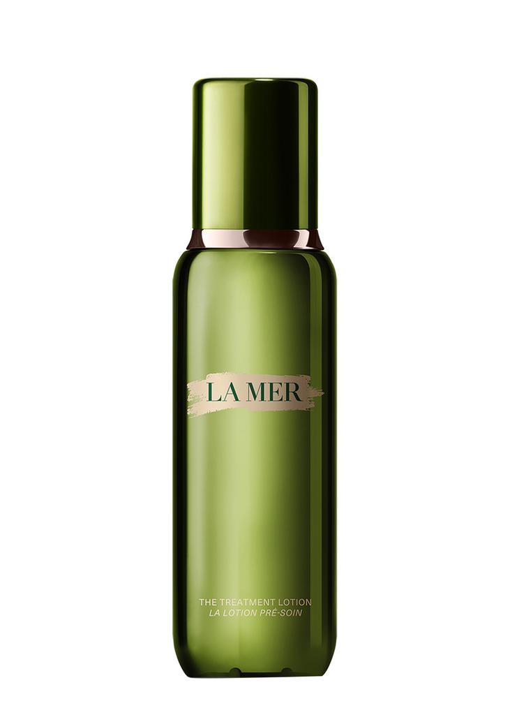 商品La Mer|The Treatment Lotion 200ml,价格¥1573,第1张图片