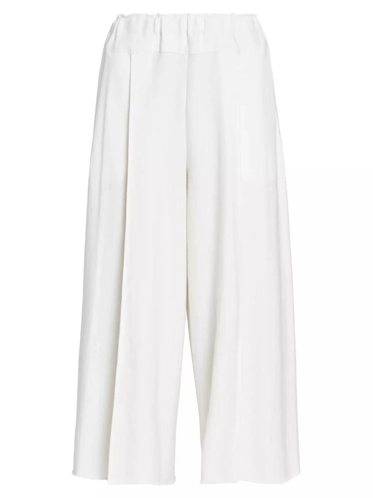 商品Issey Miyake|Campagne Pleated Pants,价格¥3555,第1张图片