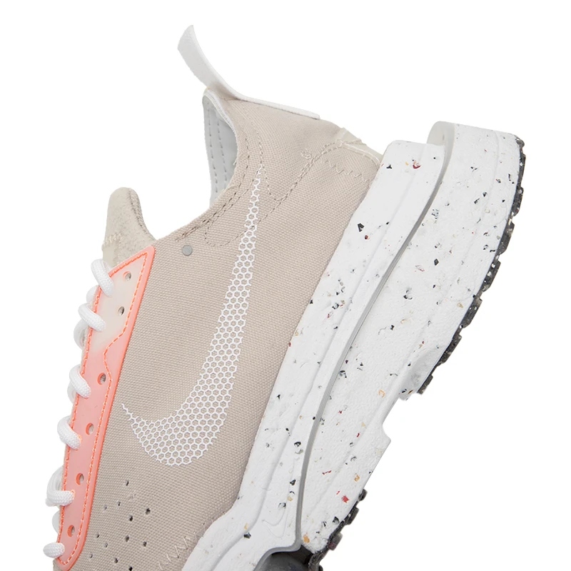 W AIR ZOOM TYPE CRATER女子休闲鞋 商品