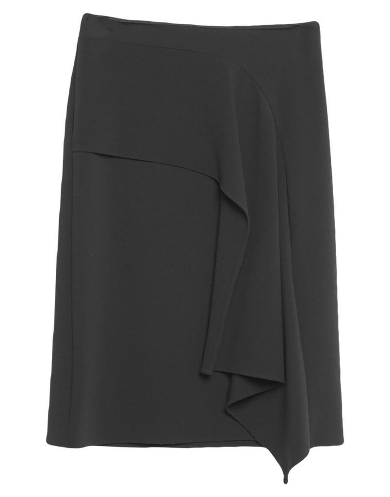 商品MALÌPARMI|Midi skirt,价格¥517,第1张图片