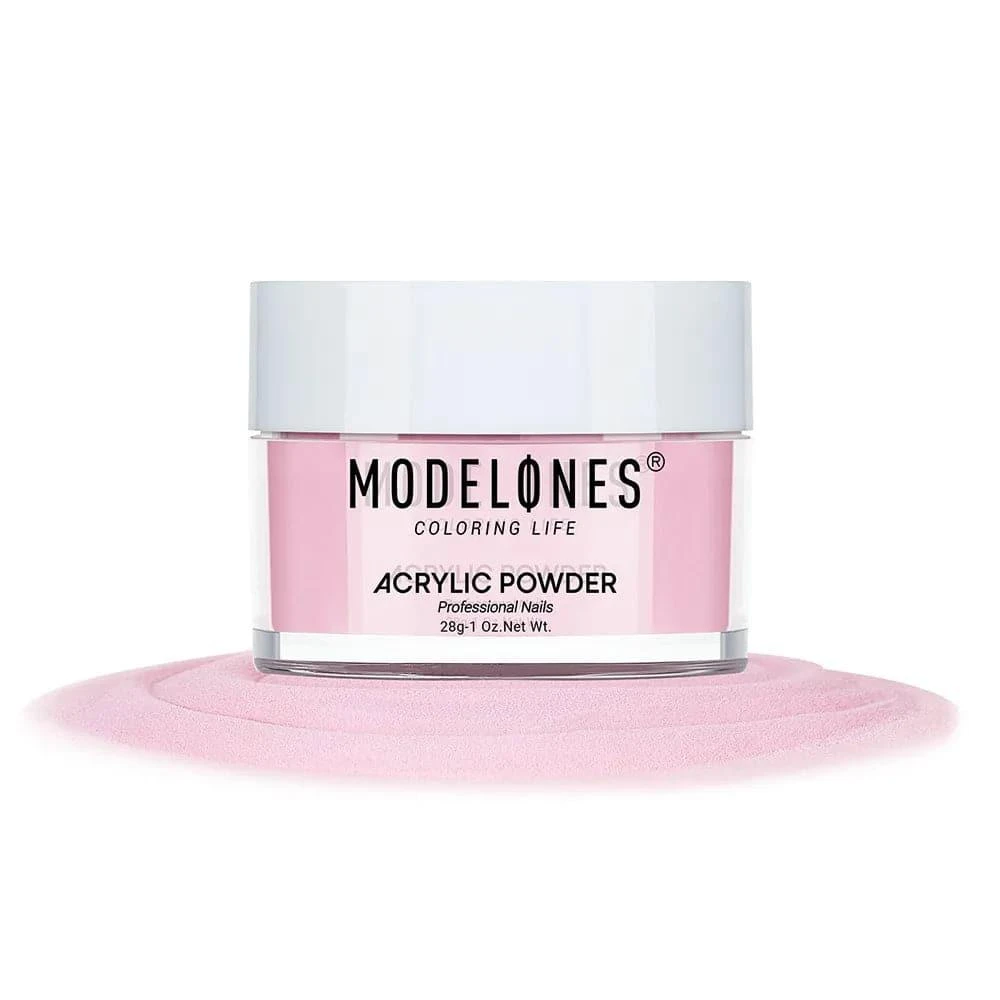Buy 3 Get 1 Free Single Acrylic Powder (1oz) 商品