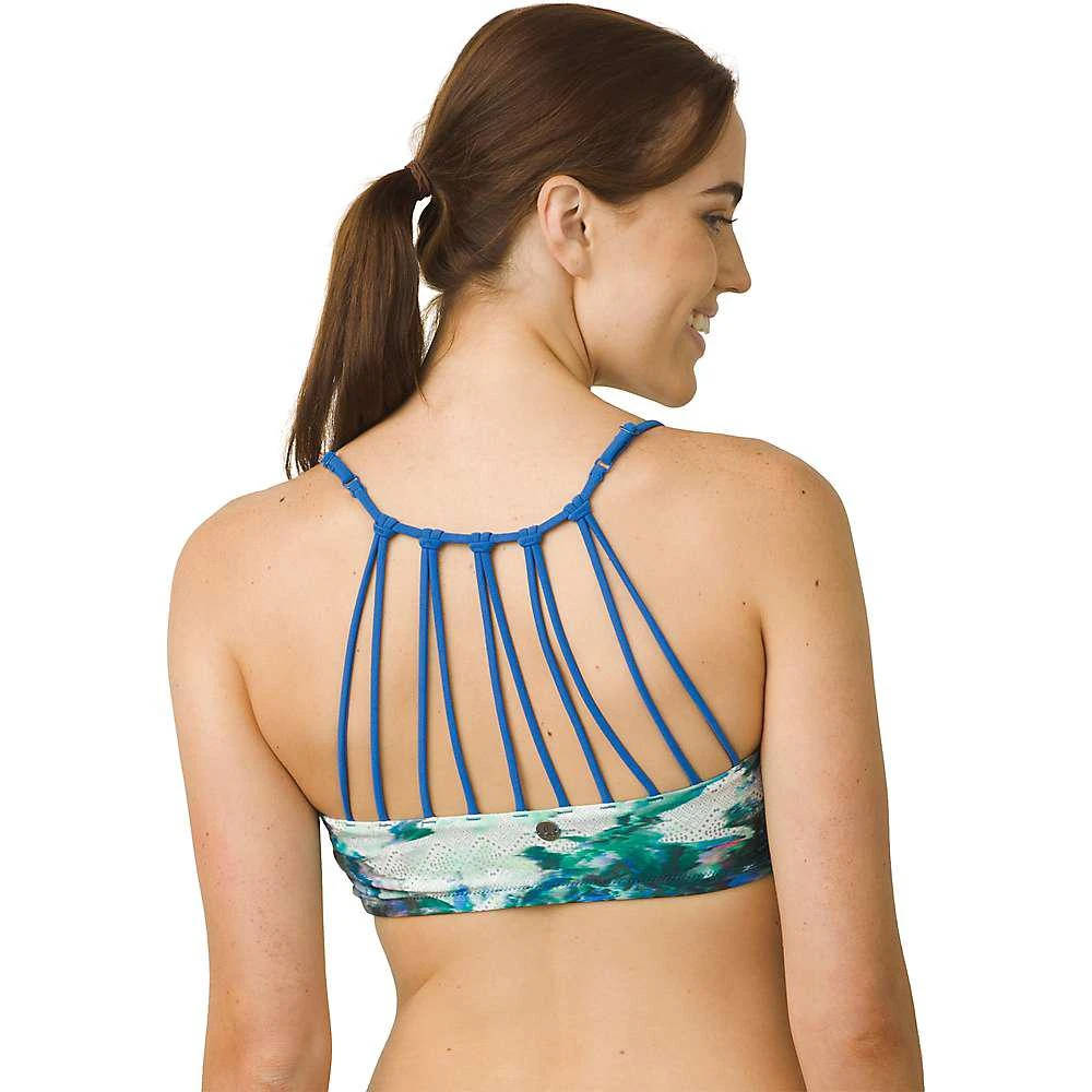 商品Prana|Prana Women's Merrow Top,价格¥295,第3张图片详细描述