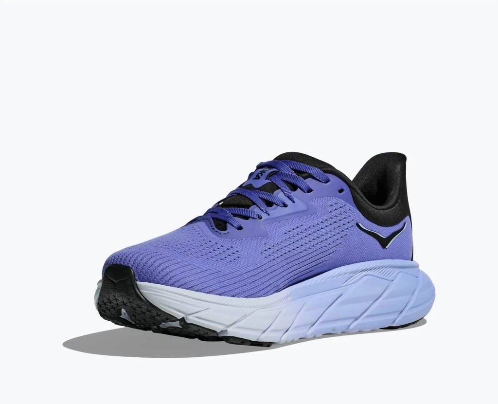 商品Hoka One One|Hoka - Arahi 7,价格¥1196,第4张图片详细描述