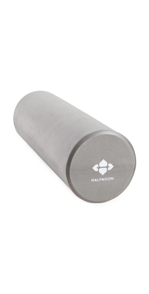 商品Halfmoon Yoga|Halfmoon Yoga 泡沫滚筒,价格¥251,第1张图片