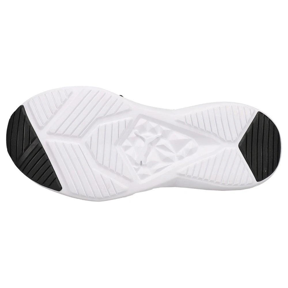 商品Puma|Softride Enzo Nxt Running Shoes,价格¥375,第5张图片详细描述