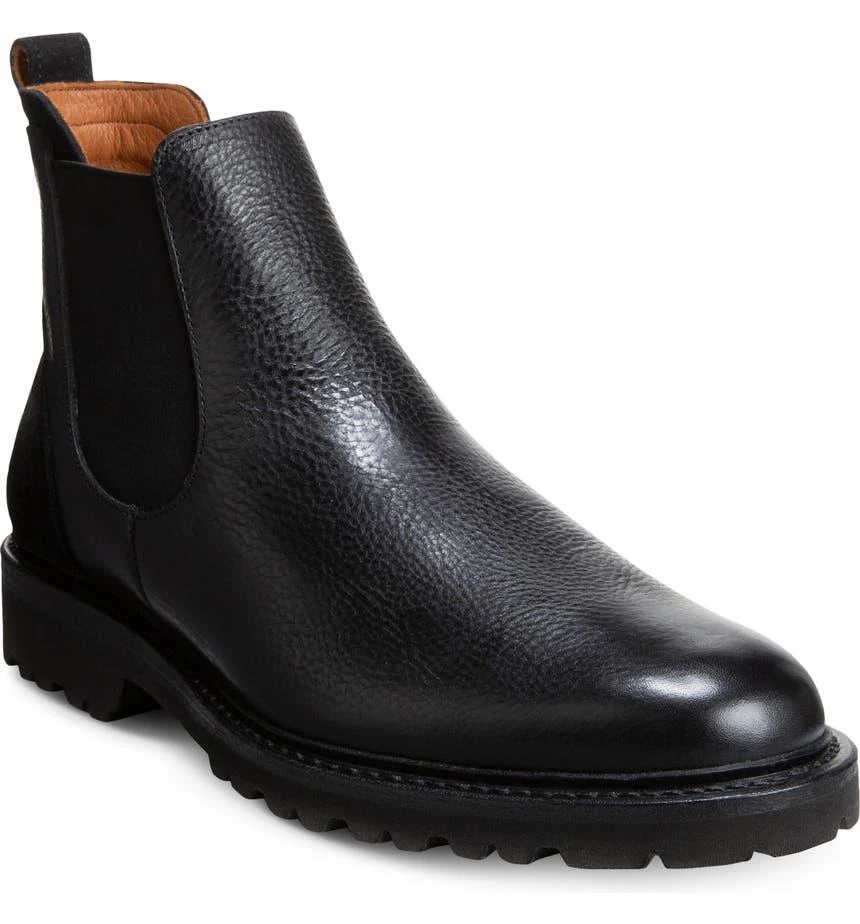 商品Allen Edmonds|Discovery Chelsea Boot,价格¥1432,第1张图片