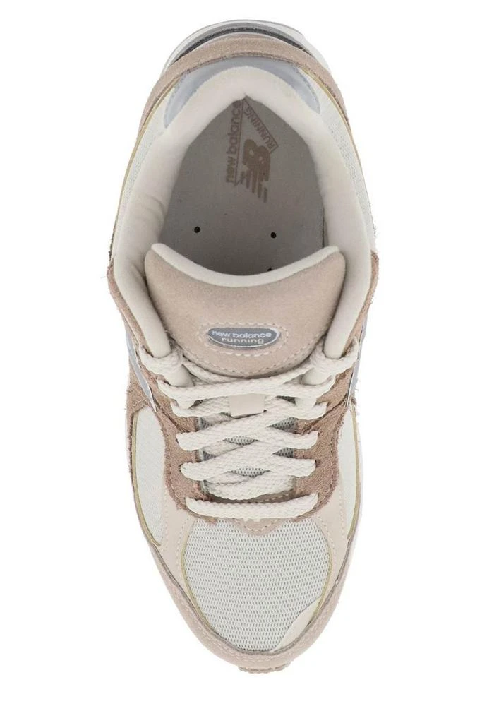 商品New Balance|New Balance 2002R Low-Top Sneakers,价格¥835,第4张图片详细描述