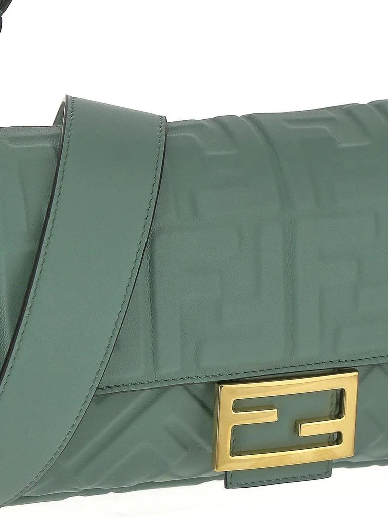 商品Fendi|Baguette,价格¥23606,第4张图片详细描述