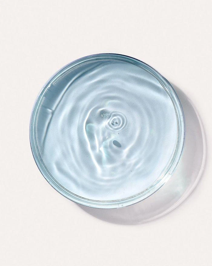 商品Borghese|Effetto Immediato Spa Soothing Tonic 8 oz.,价格¥312,第3张图片详细描述