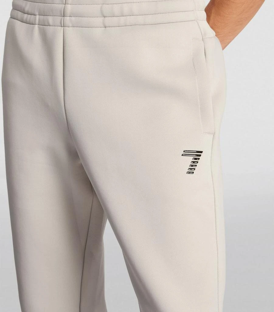 Logo Sweatpants 商品