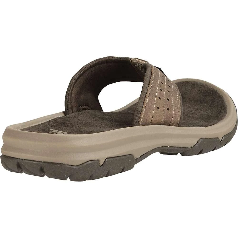 商品Teva|Teva Men's Langdon Flip,价格¥625,第5张图片详细描述