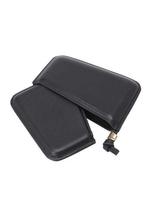 商品ARCHIVEPKE|Soap wallet_Deep sleep,价格¥703,第3张图片详细描述