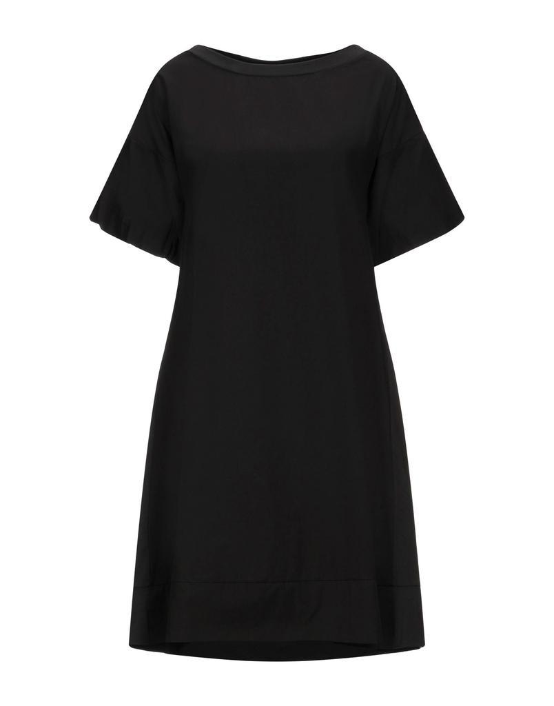 商品ALPHA STUDIO|Short dress,价格¥305,第1张图片