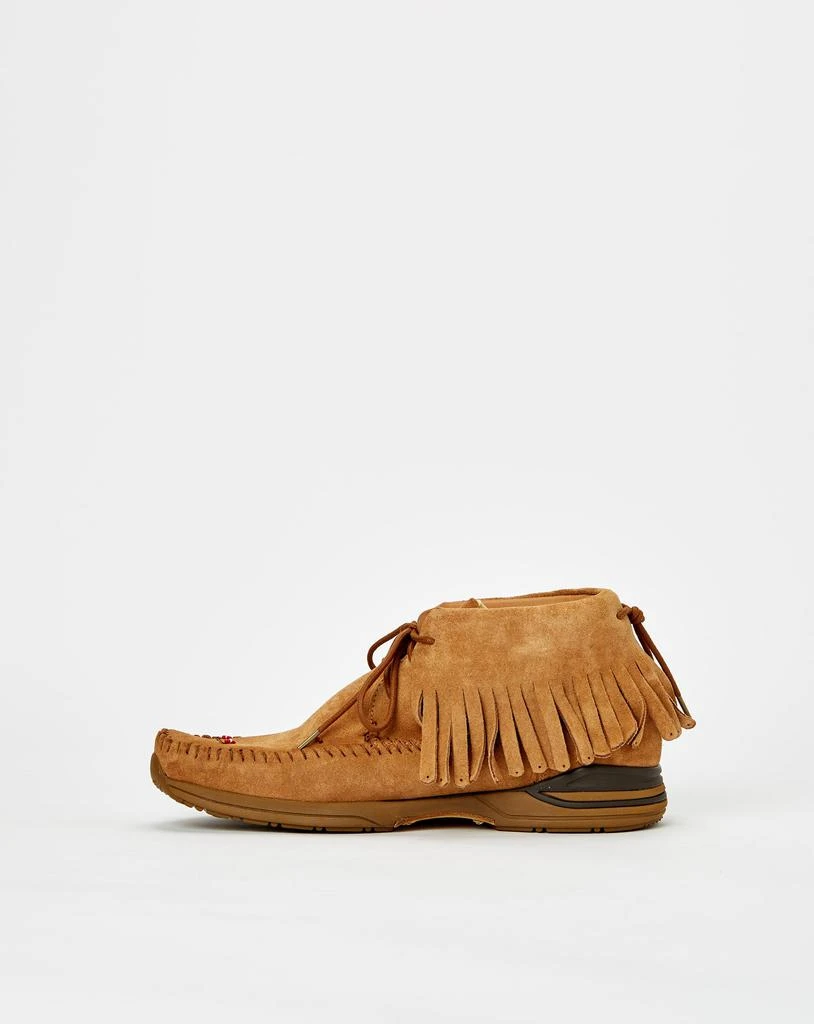 商品VisVim|Fbt Shaman-Folk,价格¥4156,第4张图片详细描述