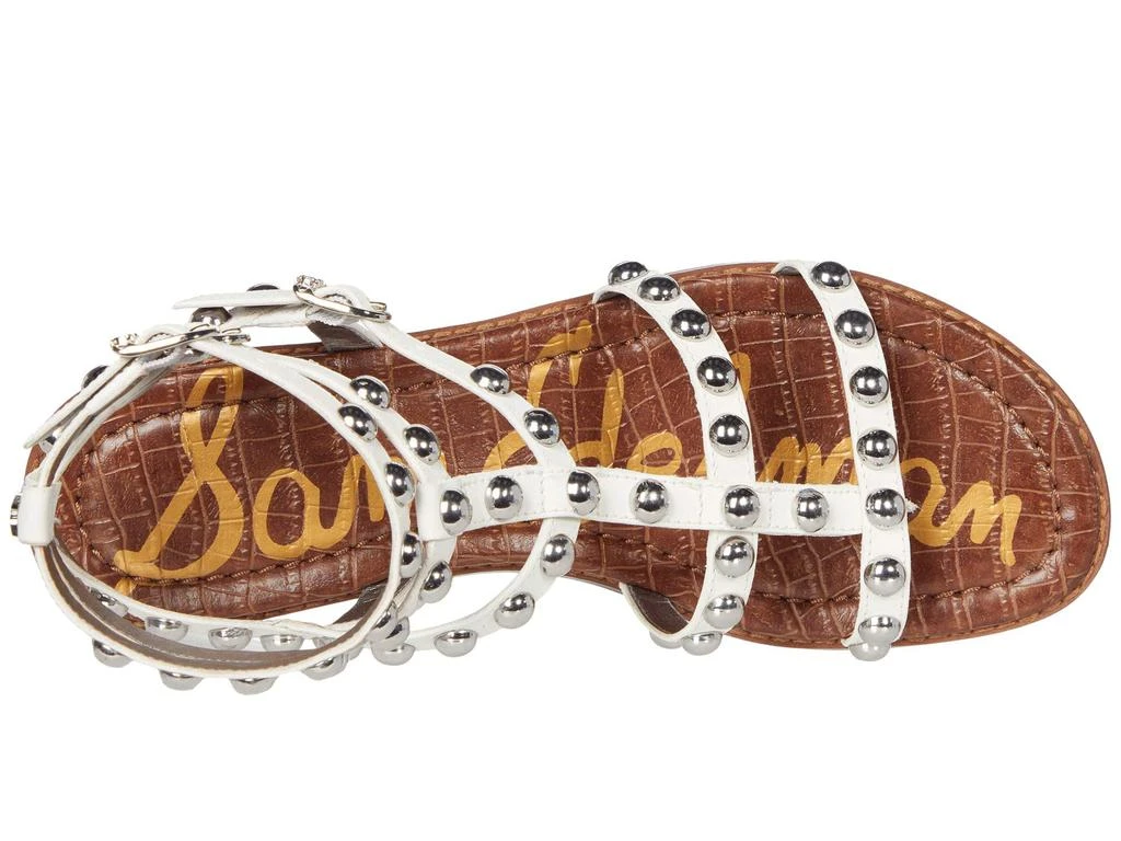 商品Sam Edelman|Eavan,价格¥244,第2张图片详细描述