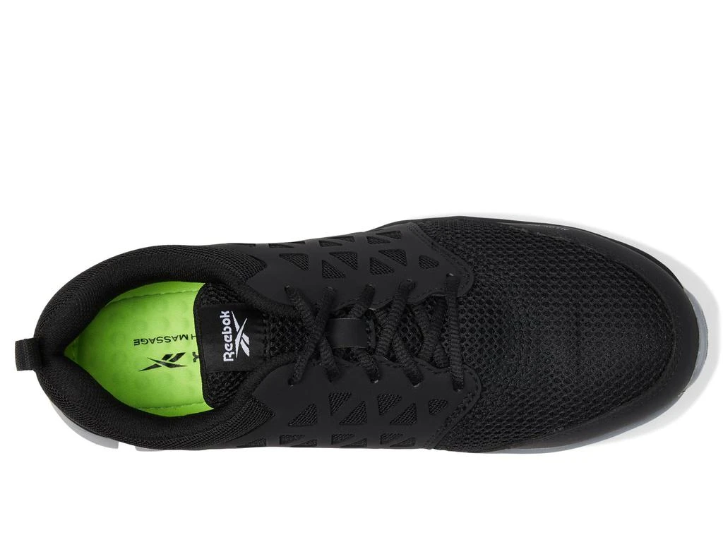 商品Reebok|Sublite Cushion Work EH,价格¥844,第2张图片详细描述