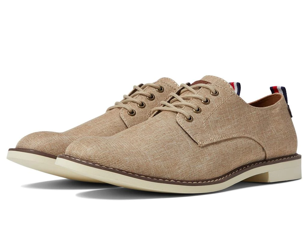 商品Tommy Hilfiger|Garson8,价格¥333,第1张图片