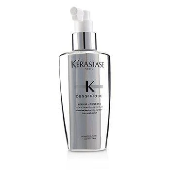 商品Kérastase|Densifique Serum Jeunesse Hair Youth Serum,价格¥620-¥849,第1张图片详细描述