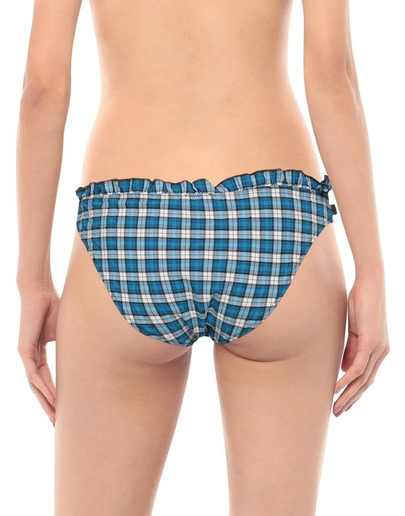 商品Ganni|Bikini,价格¥331,第3张图片详细描述
