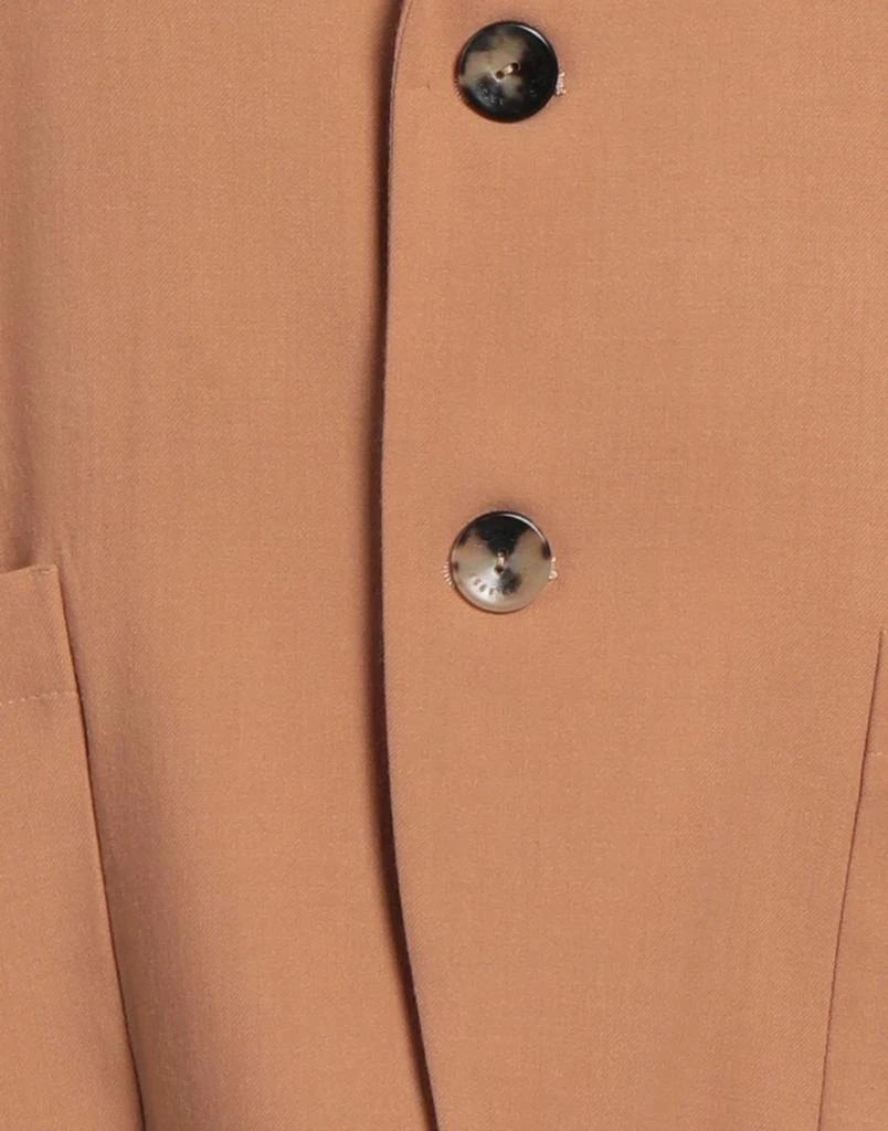 商品AGNONA|Blazer,价格¥12248,第4张图片详细描述