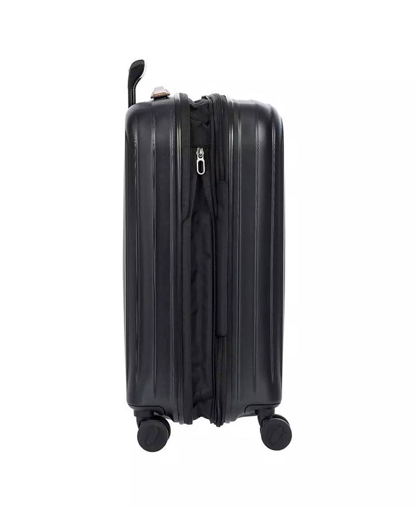 Taormina 21" Carry-On Spinner 商品