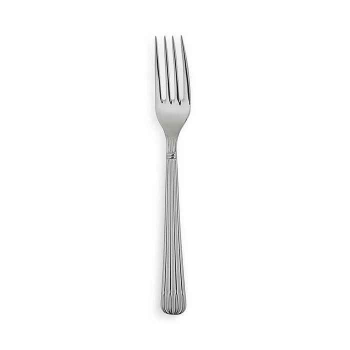 商品Christofle|Osiris Dinner Fork,价格¥412,第1张图片