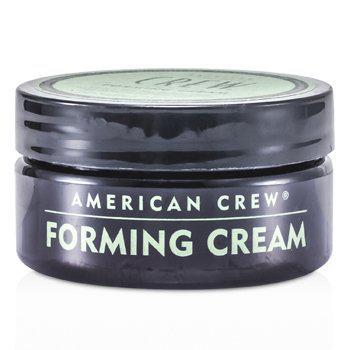 商品American Crew|Forming Cream,价格¥89-¥143,第1张图片