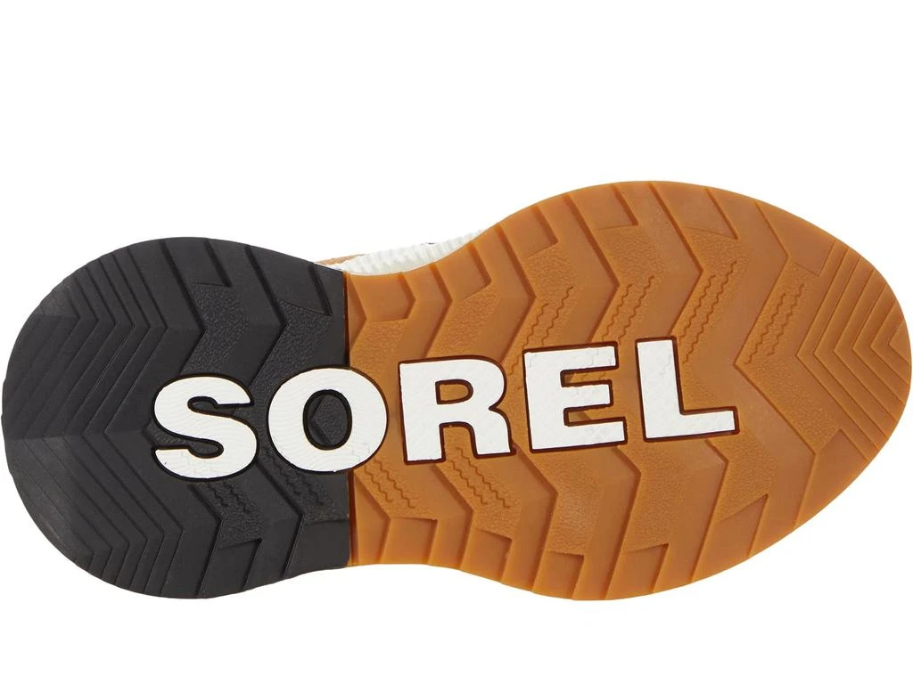 商品SOREL|Out N About™ Classic (Toddler/Little Kid),价格¥564,第3张图片详细描述