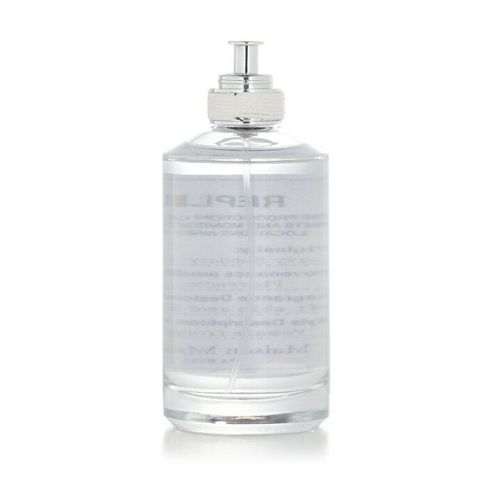 商品MAISON MARGIELA|Maison Margiela 慵懒周末（慵懒周日） 淡香水 EDT 100ml/3.4oz,价格¥1223,第5张图片详细描述