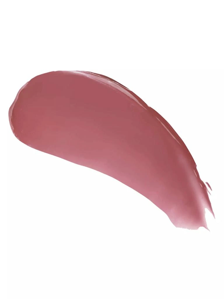 商品Charlotte Tilbury|Superstar Lips,价格¥222,第2张图片详细描述
