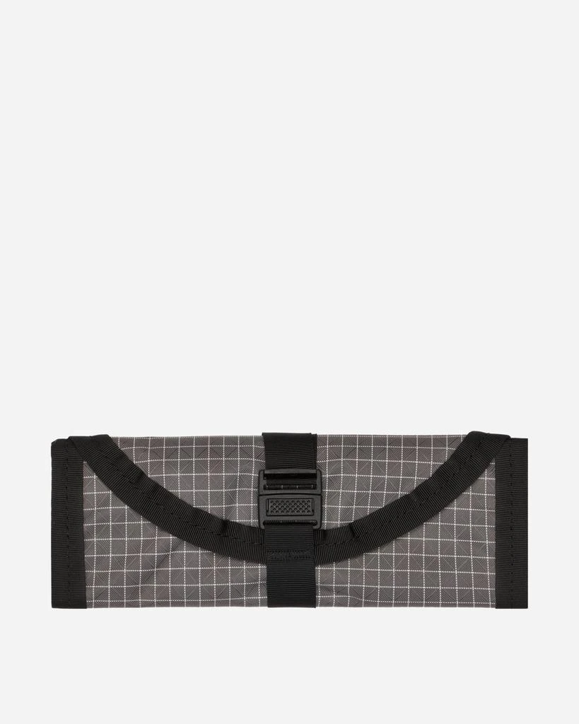 商品Dangle Supply|Lettuce Wrap Foldable Kit Grey,价格¥575,第1张图片