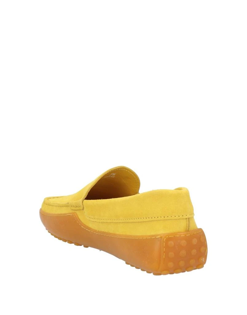 商品Tod's|Loafers,价格¥1387,第3张图片详细描述