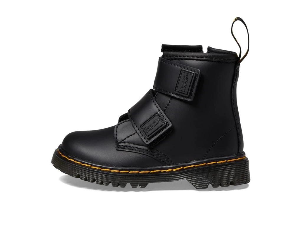 商品Dr. Martens|1460 Easy On (Toddler),价格¥561,第4张图片详细描述