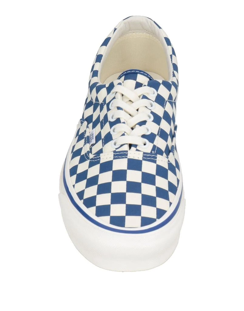 商品Vans|Sneakers,价格¥334,第4张图片详细描述