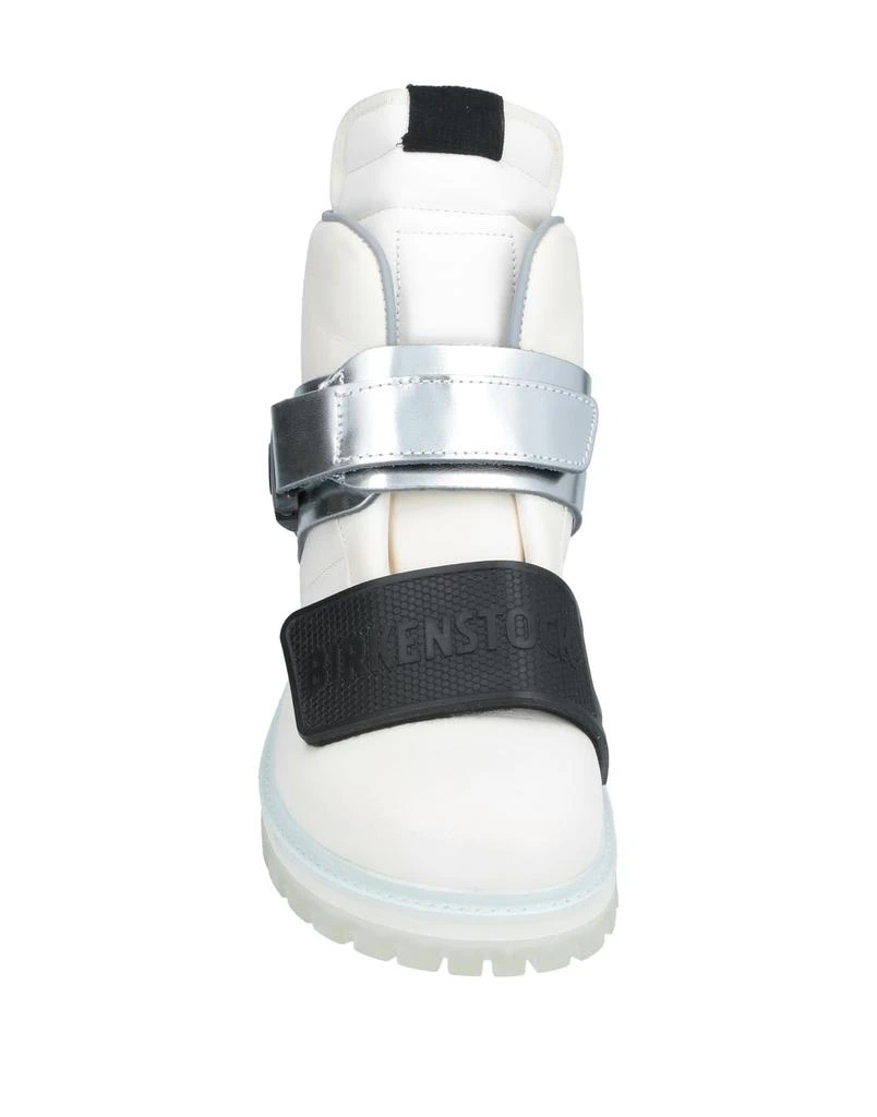 商品Rick Owens|Sneakers,价格¥2176,第4张图片详细描述