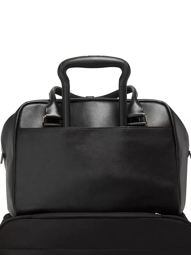 商品Tumi|Adrian Carryall Bag,价格¥3299,第2张图片详细描述